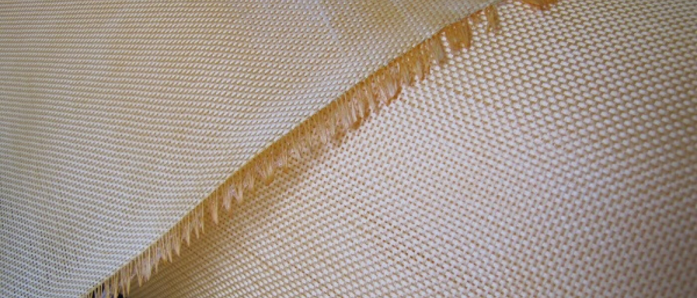 Маркетинговое исследование рынка услуг по сертификации изделий из стеклопластика