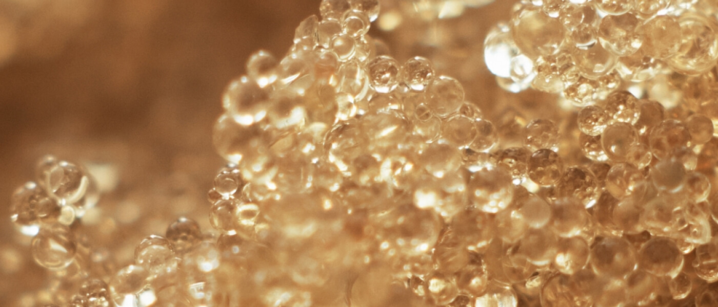 Анализ российского экспорта-импорта ионитов 2018-2023 гг.