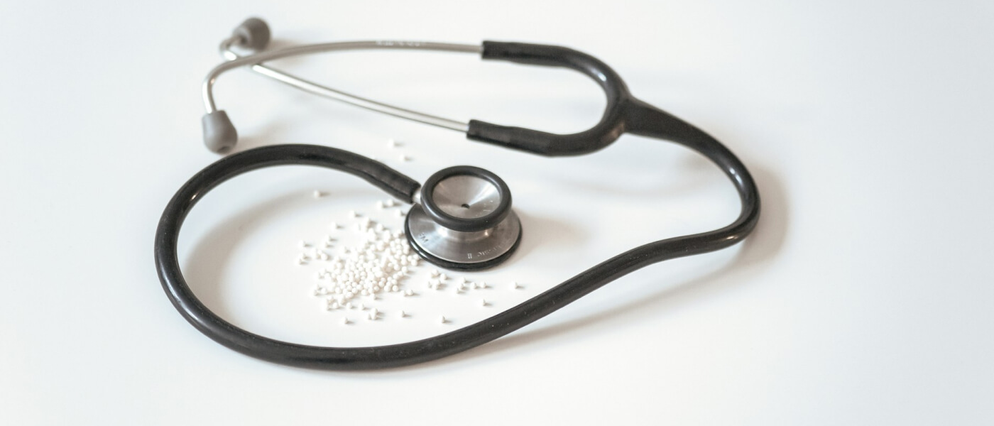 База данных ключевых показателей здравоохранения в странах мира