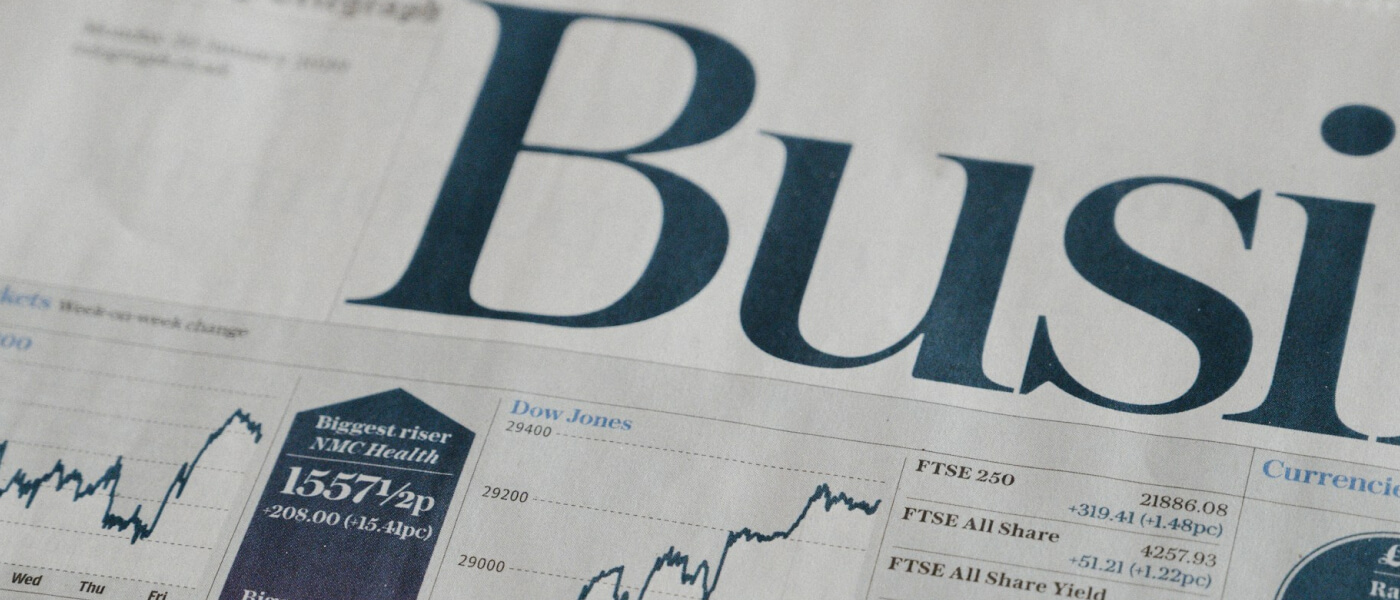 Завершена подготовка Базы данных глобального энергетического финансирования Китая (CGEF)