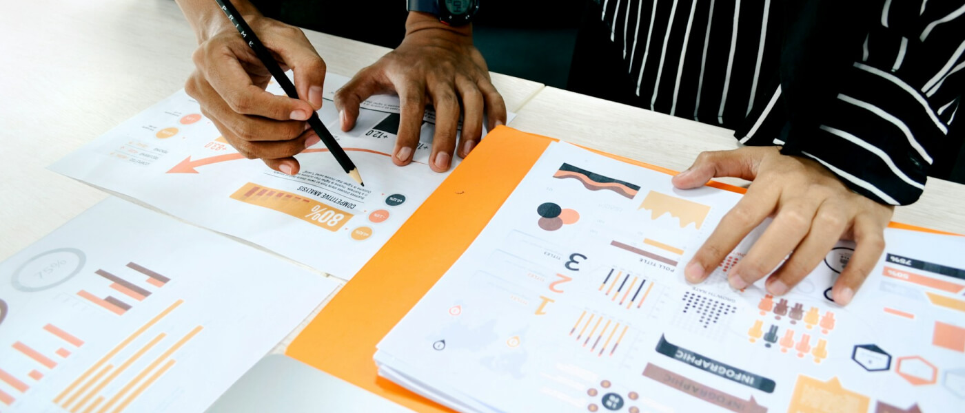 Завершена подготовка Базы данных исследовательских проектов ЕС в рамках программы HORIZON EUROPE