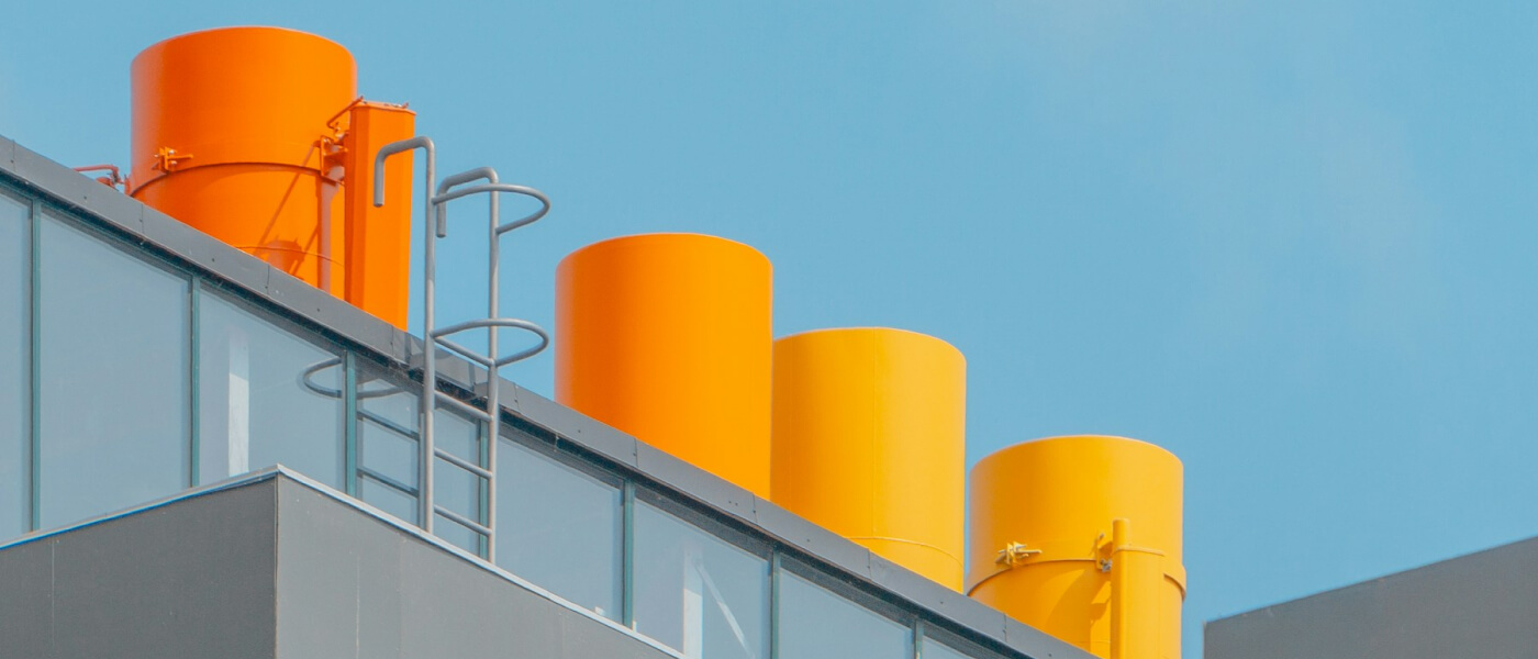 Завершена подготовка Базы данных промышленных установок EU ETS и их выбросов