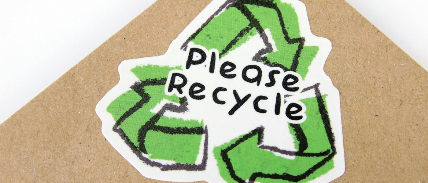 Завершена подготовка Базы данных маркировок, связанных с устойчивым развитием, на продуктах питания