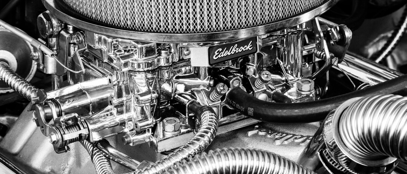 Завершена подготовка Базы данных сертификации двигателей с воспламенением от сжатия для внедорожной техники (NRCI)