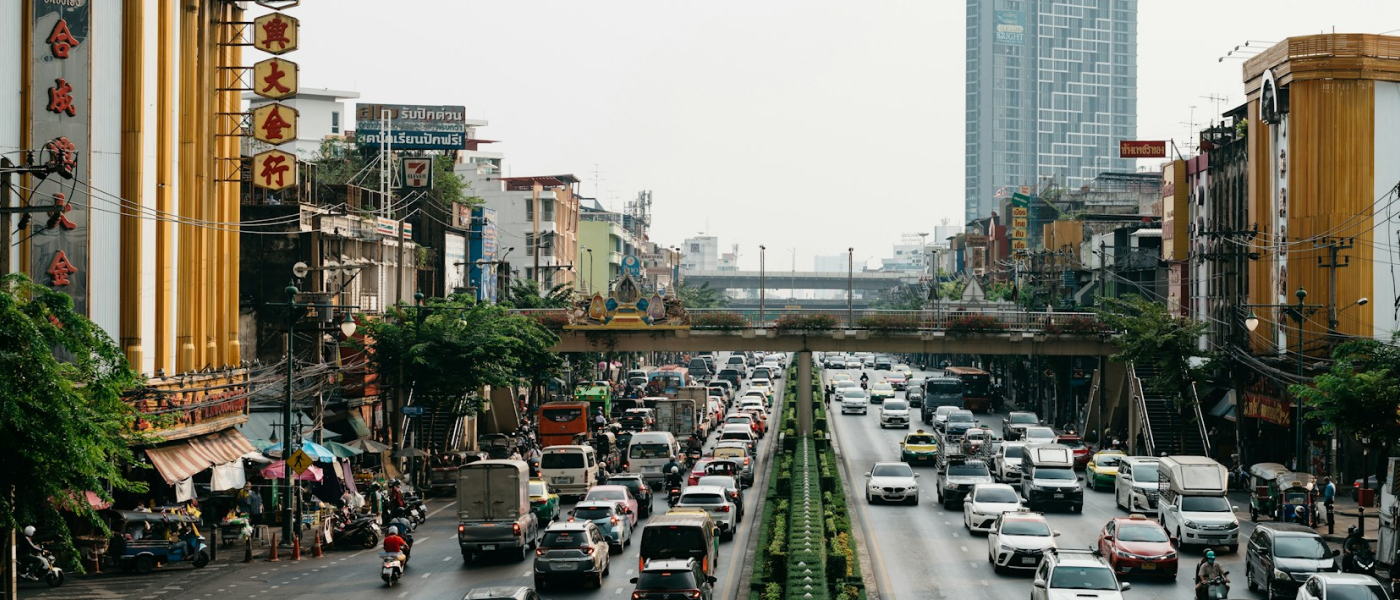 База данных выбросов и переноса загрязняющих веществ в Европе