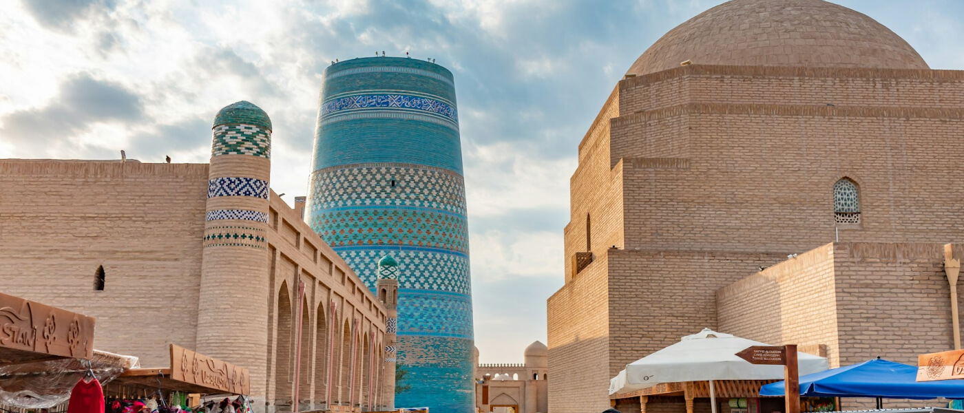 Завершена подготовка Базы данных о финансировании развития Узбекистана